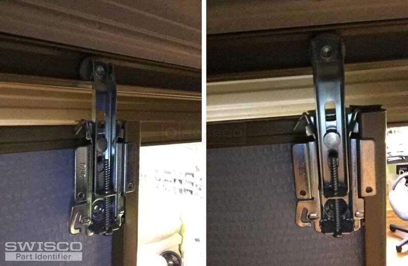 44456