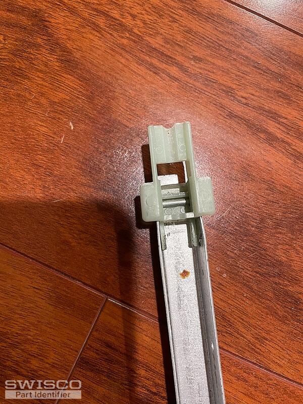 A06EF181-75A3-4D37-9F48-A4D2DBB5C3A1