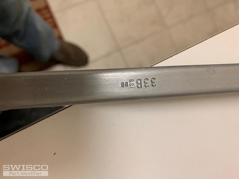 E4D9B7BC-2C2E-4339-ABB1-5C00E8A0E835