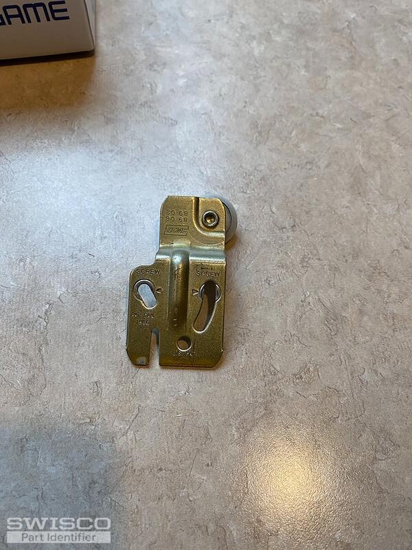 door roller 1