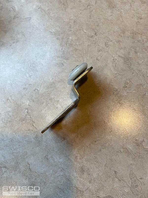 door roller 2