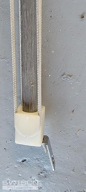 20211228_090447
