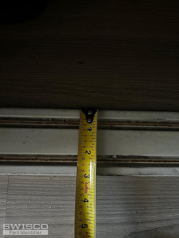D4298014-935D-4E6F-B678-A087443BFDBF