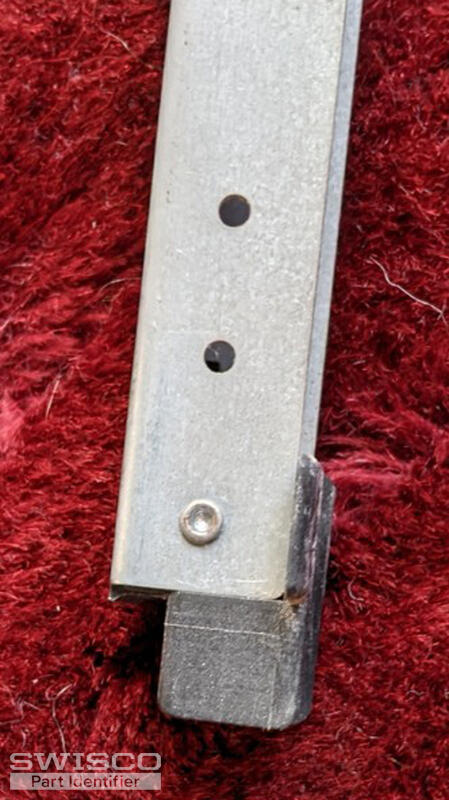 3330-top-2