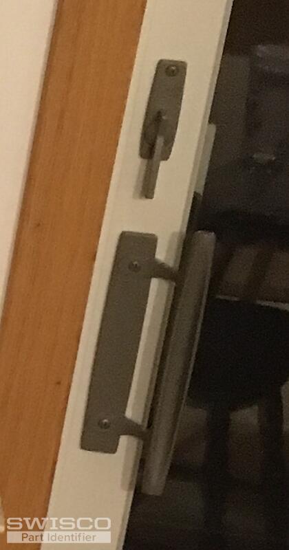 Anderson-sliding-door-latch