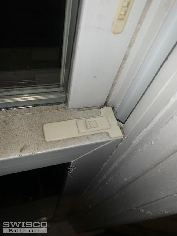 Latch 2