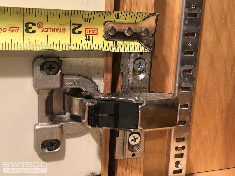 Rhoads_hinge1