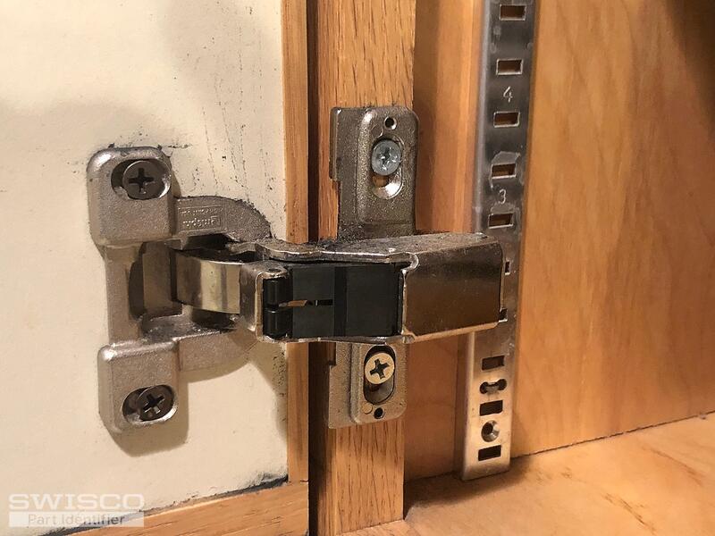 Rhoads_hinge2