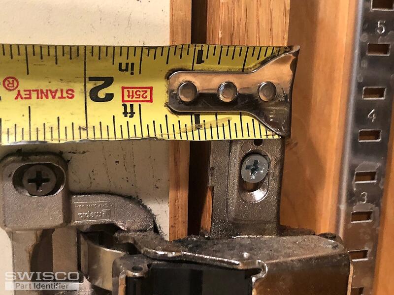 Rhoads_hinge3