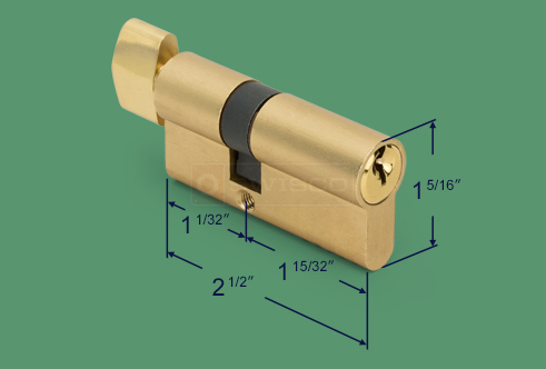 40-129 dimensions
