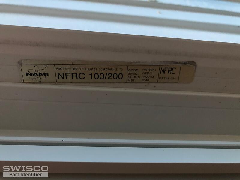 C4BDA82C-6F93-4309-B1A0-7AB62A133BCD