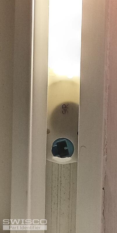 20211228_225030