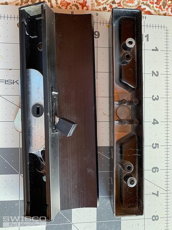 sliding-door-2