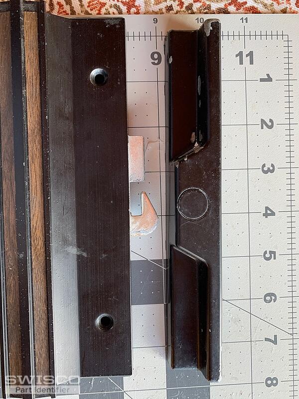 sliding-door-1