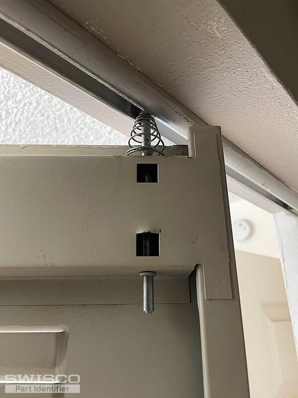 RenoCloset