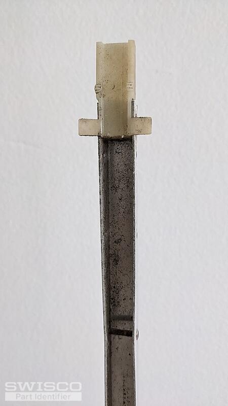 PXL_20220104_145106221