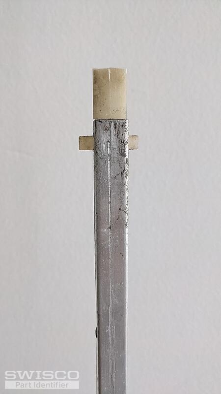 PXL_20220104_145115661