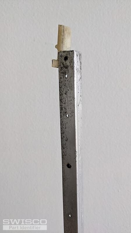PXL_20220104_145129962