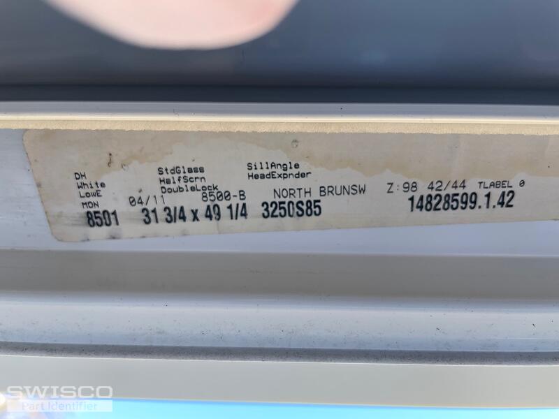 21CB5AE3-0159-4EEF-A562-947ABE1779F9