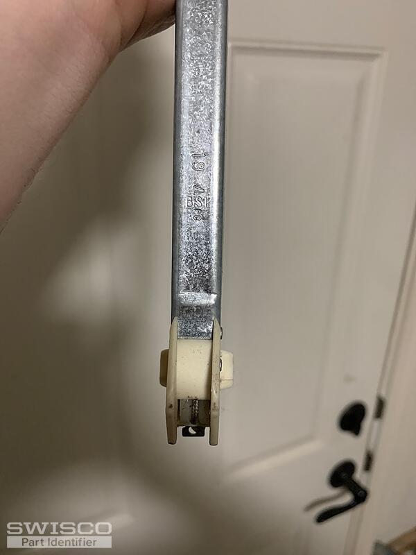 19 4 BSI
