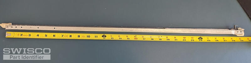 channelBalance_28b_usb (1)