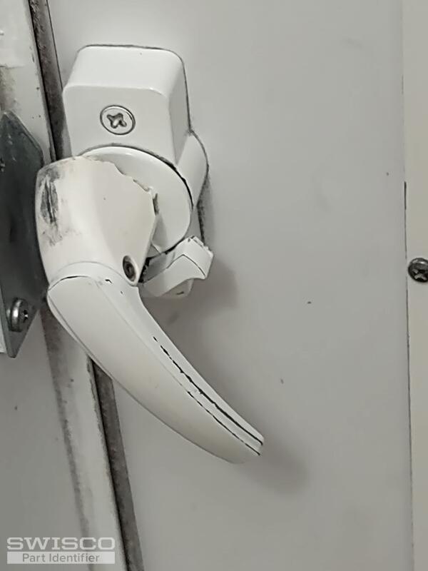 Larson handles 2026483