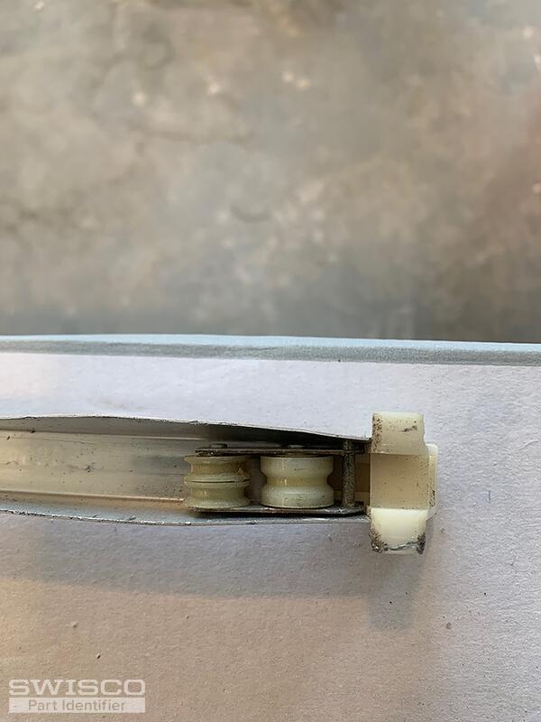 845E2973-FBD5-4600-90FF-C27B0CDCA4BA