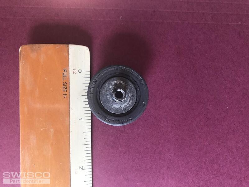 EEC8CDB3-69BC-4BC0-A679-3522E802F324