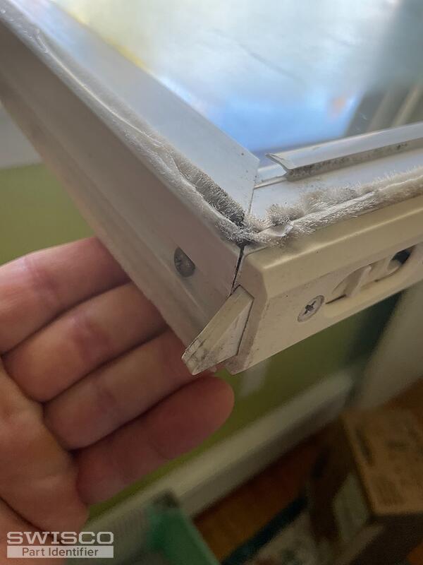 273A2D33-B48E-4ABE-98CA-E85D72CE6EAA