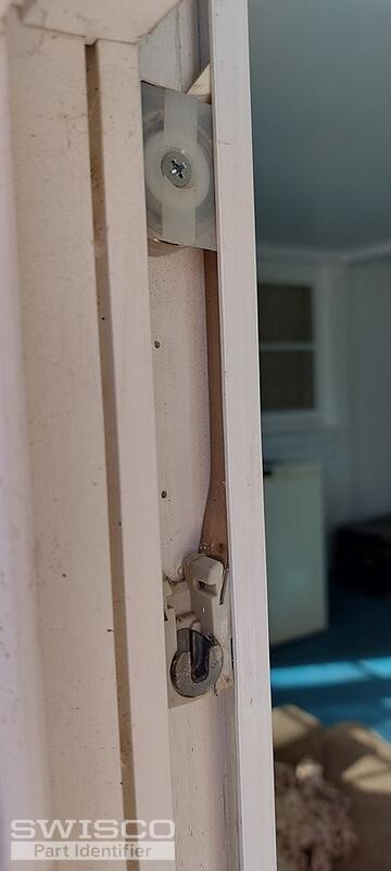 20220108_143342