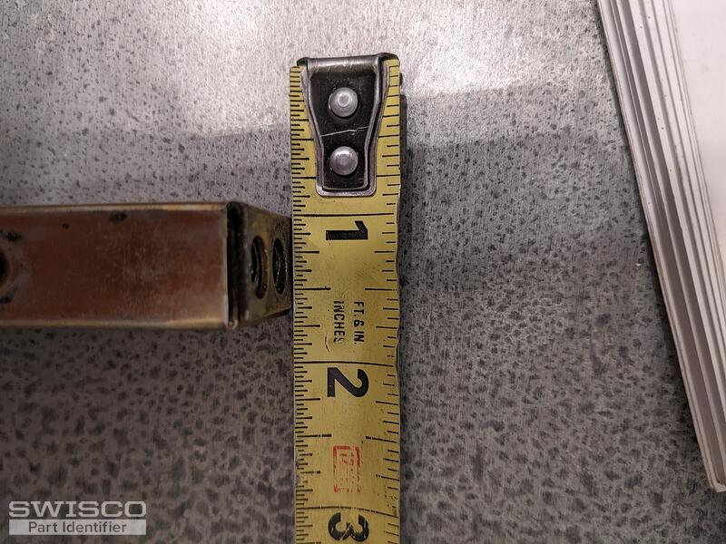 PXL_20220110_052250654