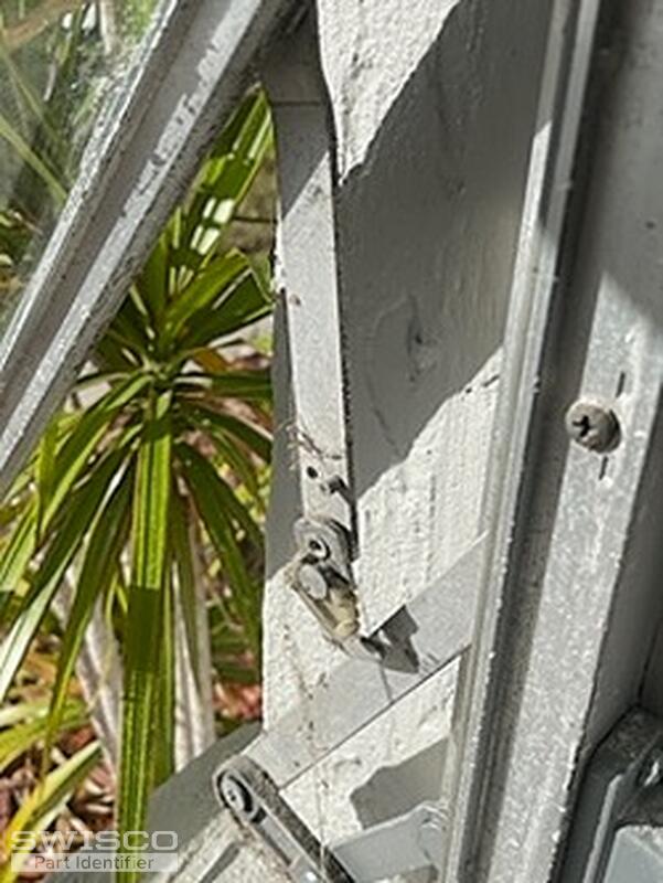 IMG_1415