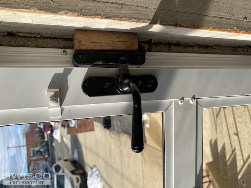 Handle 1-10-22