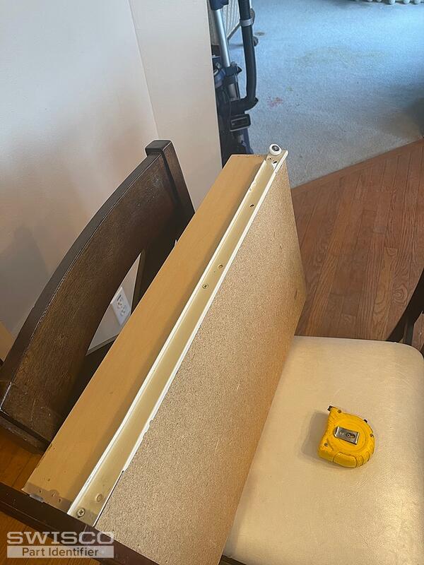 Unigrass 6600 : SWISCO.com