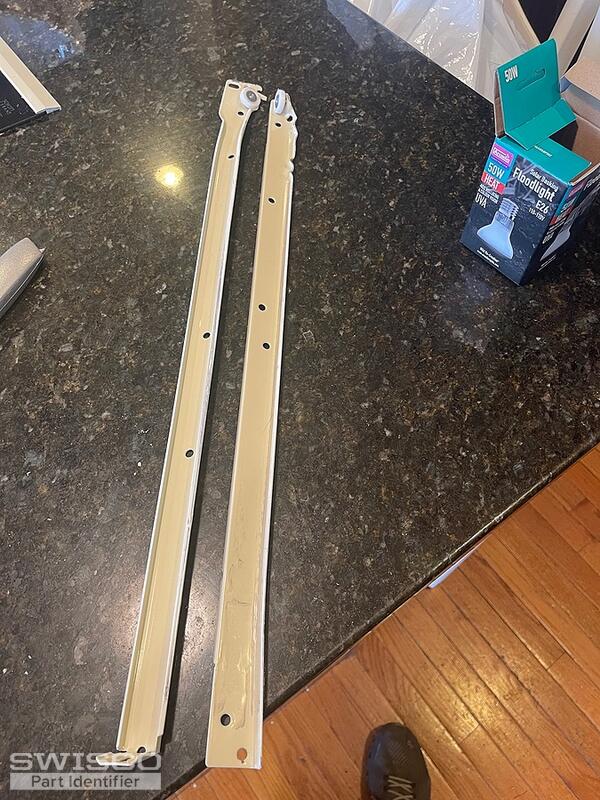 Unigrass 6600 : SWISCO.com