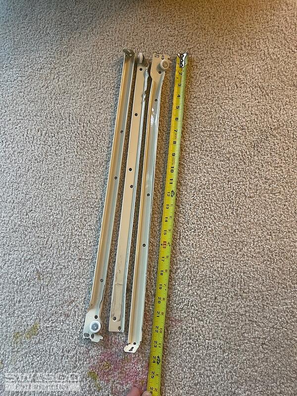 Unigrass 6600 : SWISCO.com