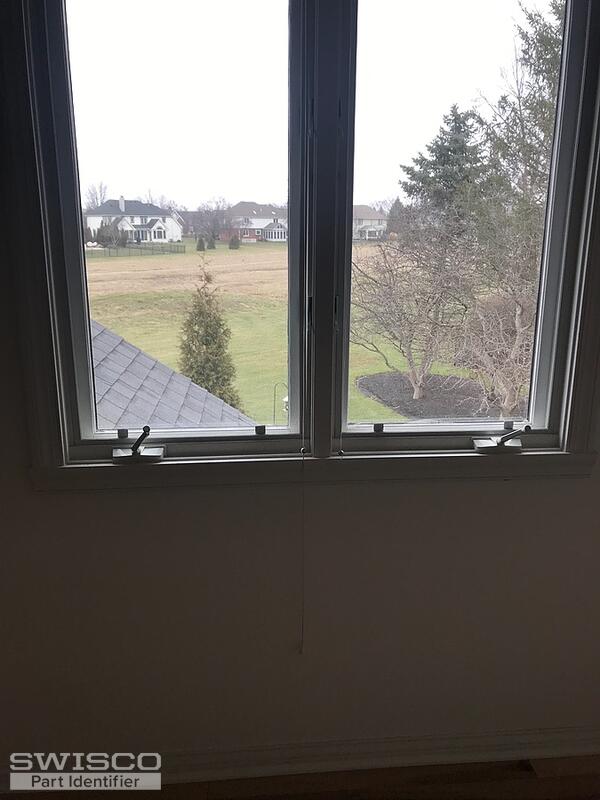 35E0C0F6-43EF-4595-93DD-0C944091ED2D