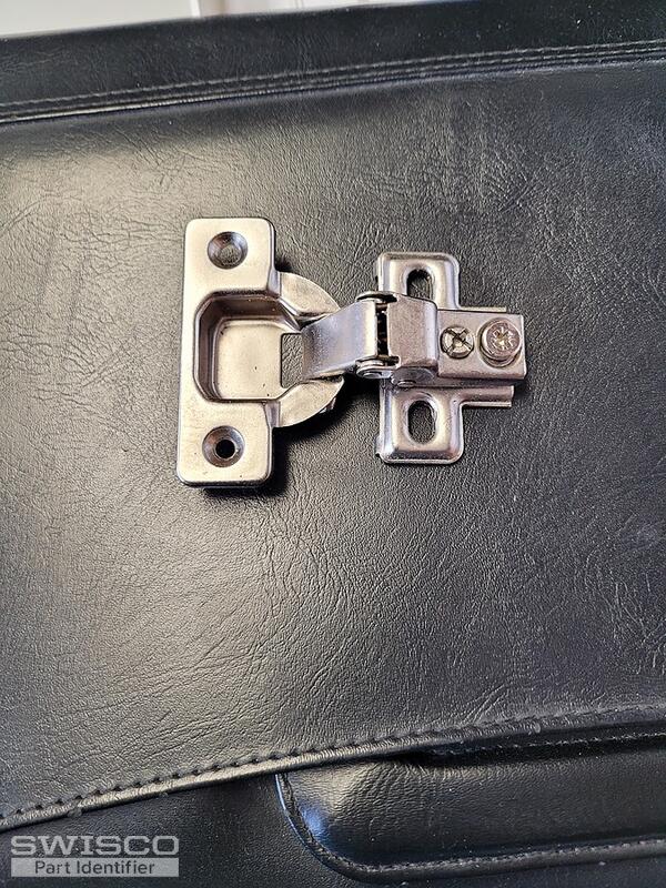 kitch cab hinge2