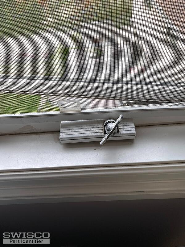 grimeswindowcrank