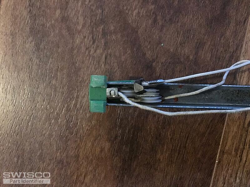 102FD057-B39E-40FB-A77E-C7A288D68487