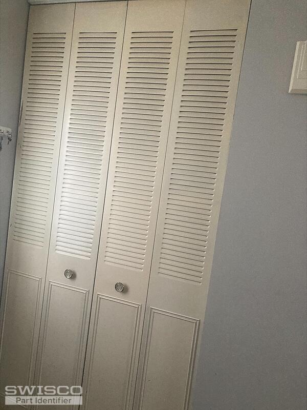 closet 6