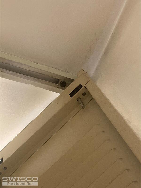 closet 3