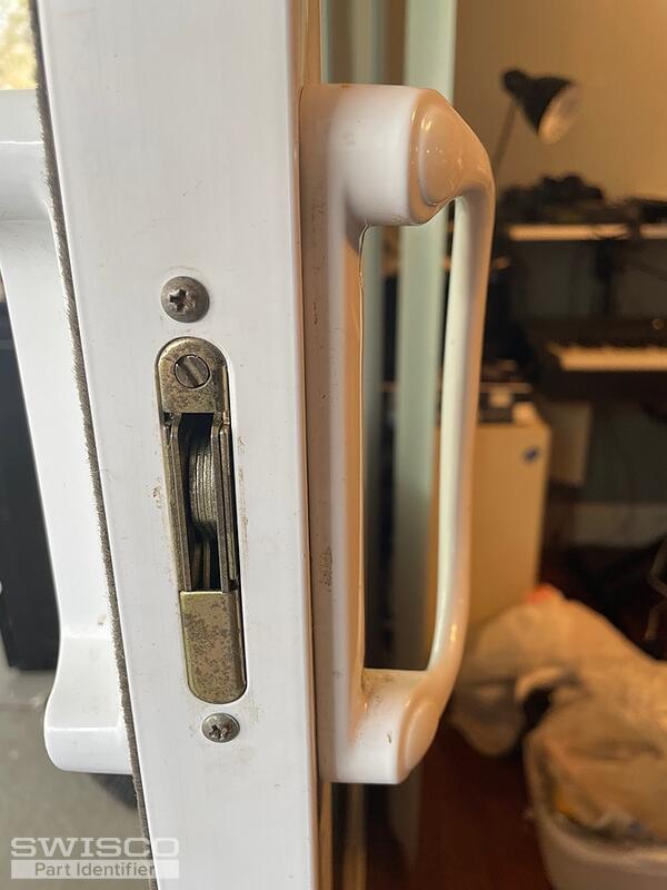 154ADAE7-193C-4158-BD41-BA317CD03A4D