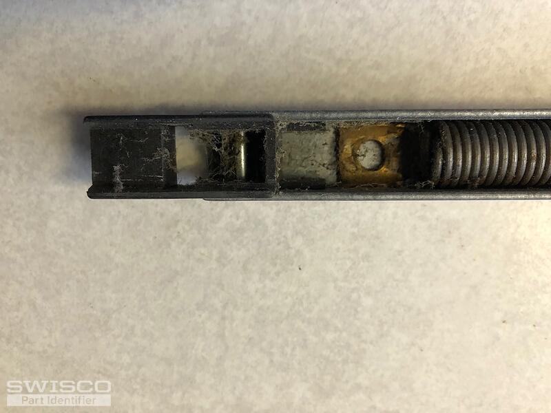 C4E1B10E-F703-4CAC-9B56-D83AB9C0E3CC