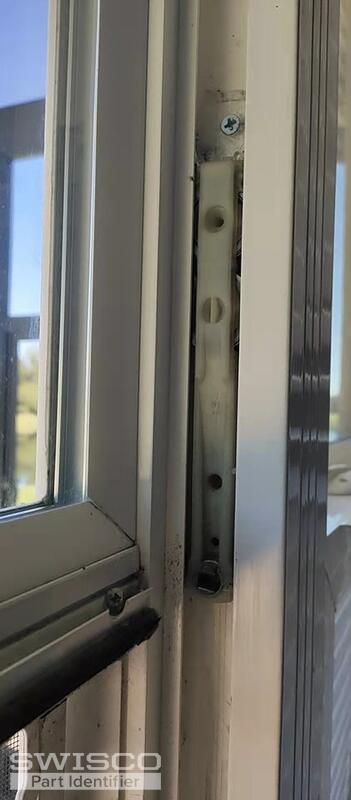 windowC