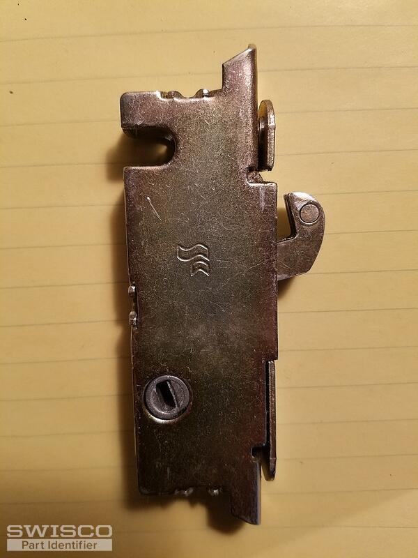 Spears_Patio Lock