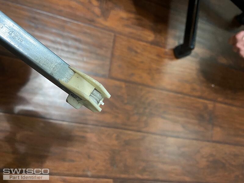 2D60594F-21EA-4861-A3F1-A14CCEC5EDAF