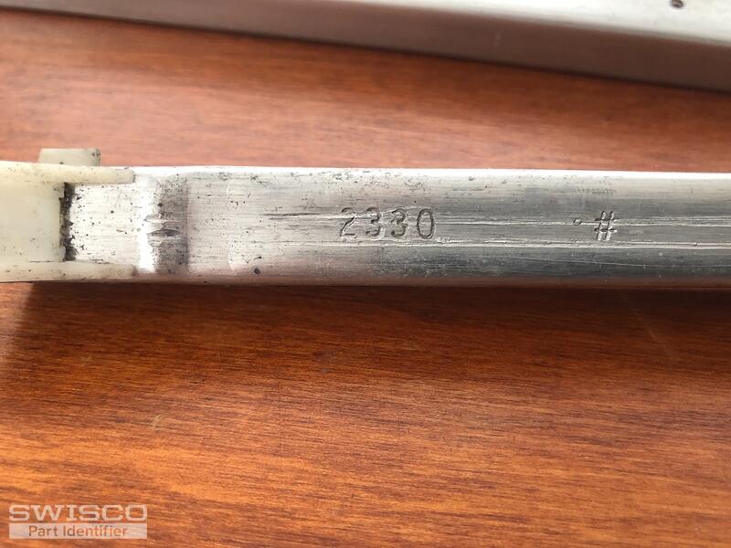 40ABB3A8-5EF3-45ED-BB70-84E444563E78