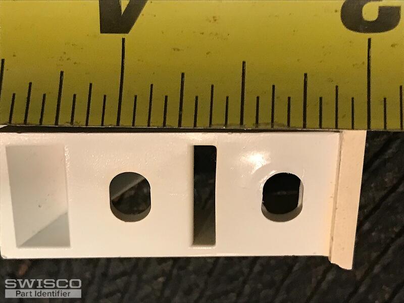 E1321733-5FD8-42ED-8D03-18EEDC6C23FD