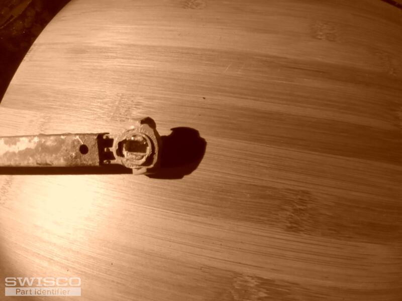 image000000